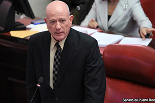 20130516-larry-seilhamer-ss