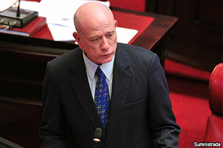 20130912-larry-seilhamer02-ss