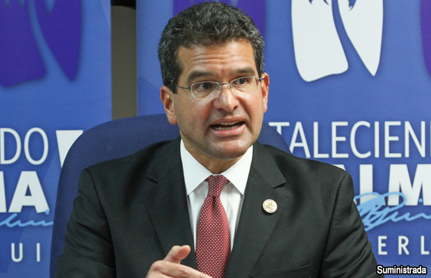 20140206-pedro-pierluisi