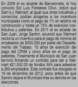 20140220-cpi-textbox