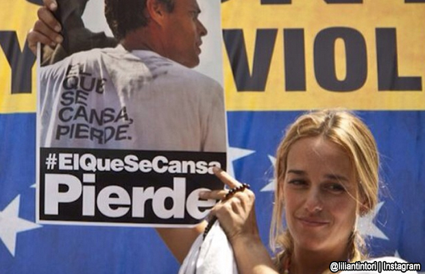 20140222-lilian-tintori