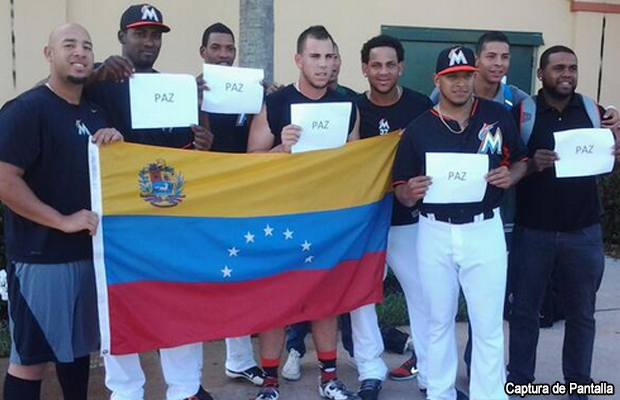 20140222-peloteros-venezolanos-002