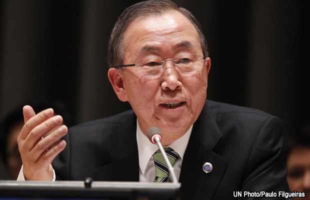 577256-Ban-Ki-moon