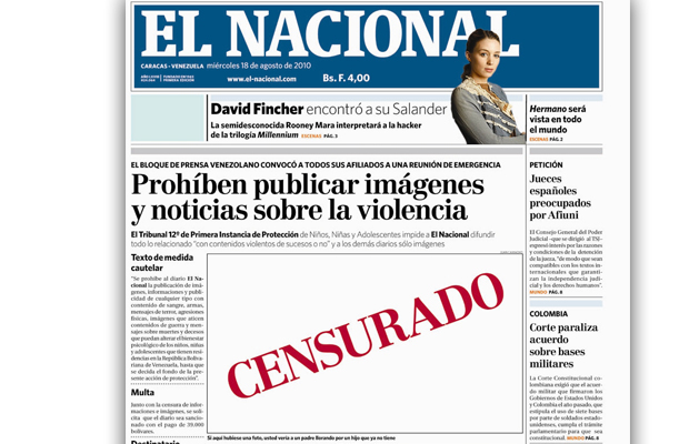 20100818-el-nacional-censurado