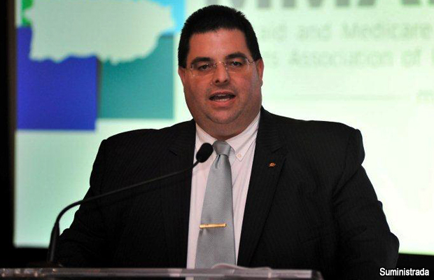 20130930-juan-eugenio-hernandez-mayoral