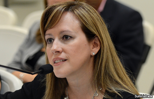 20140121-laura-velez-velez