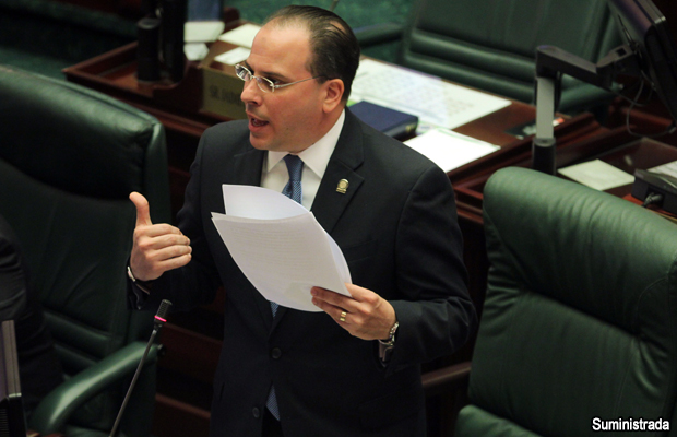 20140317-jaime-perello