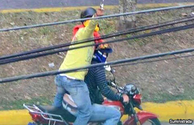 20140318-venezuela-tupamaros02