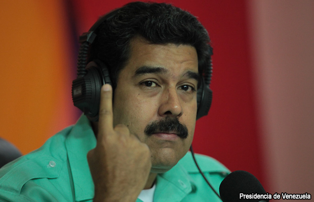 20140319-nicolas-maduro