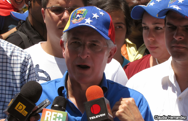 20140320-antonio-ledezma