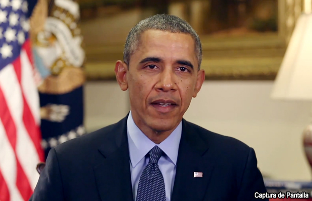 20140322-barack-obama