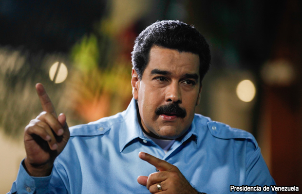 20140324-nicolas-maduro