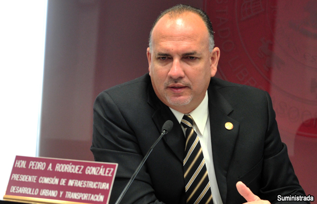 20140325-pedrito-rodriguez