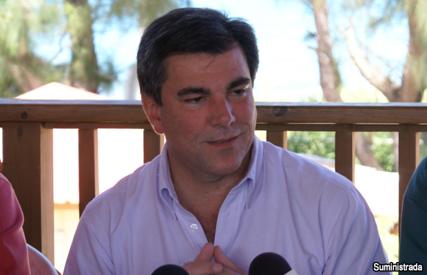 20140331-charlie-delgado-altieri