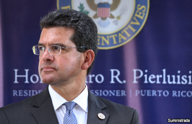 20140331-pedro-pierluisi01