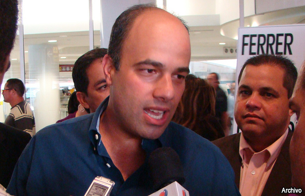 20140430-hector-ferrer