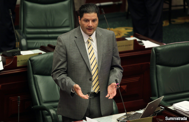 angel-matos-garcia-0001