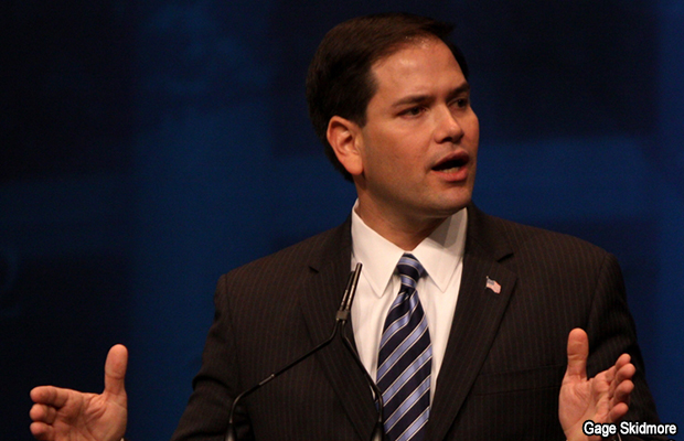 marco_rubio02
