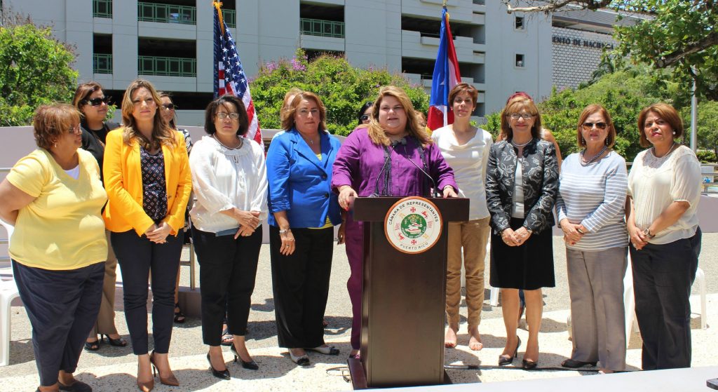 1 CP Mujeres 30 abril 2014260