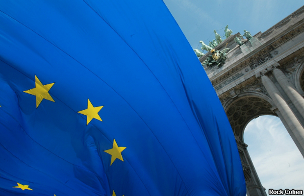 20060318-european-union-flag