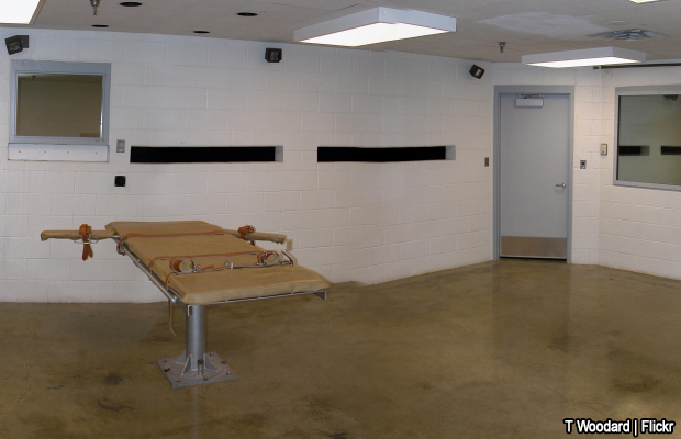 20090910-lethal-injection