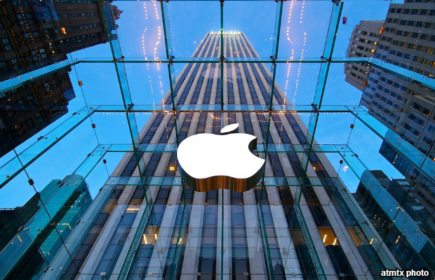 20110512-apple-store-nyc