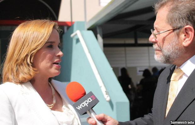 20121106-carmen-yulin-cruz