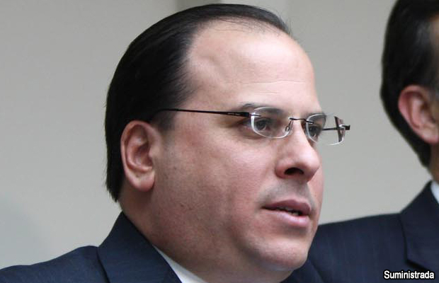 20130624-jaime-perello