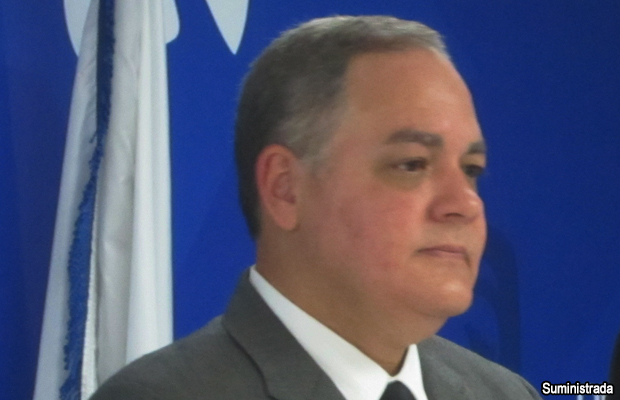 20130919-tato-leon02