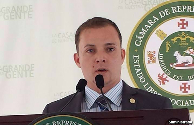 20140203-ricky-llerandi