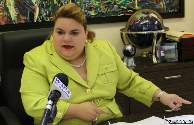 20140306-jenniffer-gonzalez