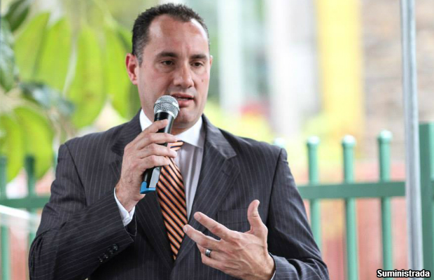 20140331-tony-soto01