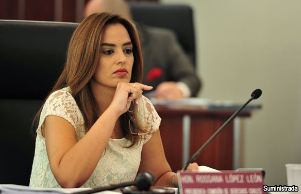 20140404-rossana-lopez