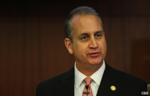 20140408-mario-diaz-balart