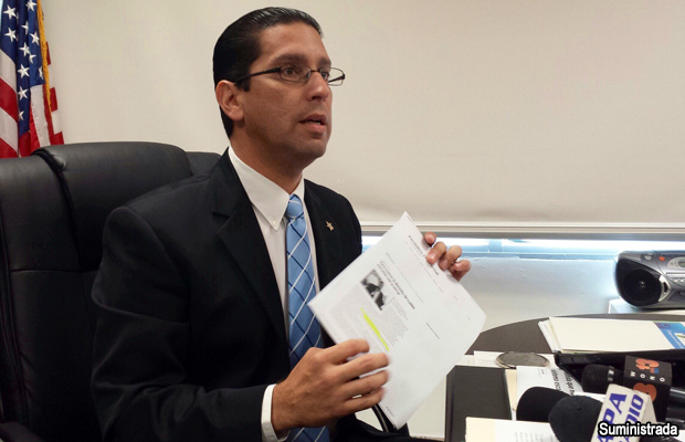 20140410-gabriel-rodriguez-aguilo