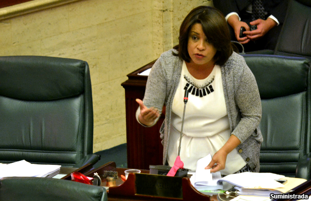 20140414-maria-milagros-charbonier