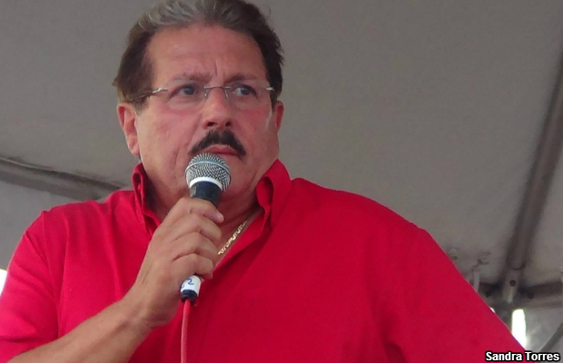 20141118-tony-fas-alzamora