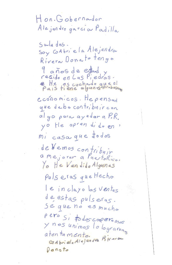 4-29-2014 5-38-16 PM