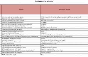 4-29-2014 8-51-02 PM