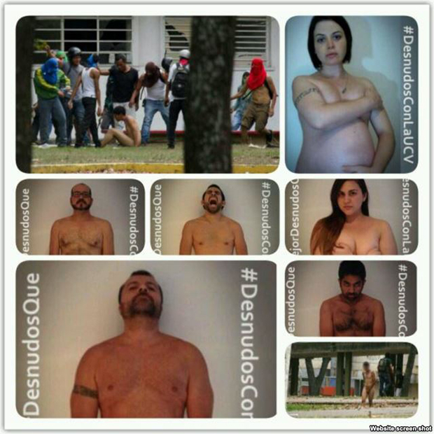 67BC81BE-FE33-46D1-AE47-2B9B84393D2E_w640_s