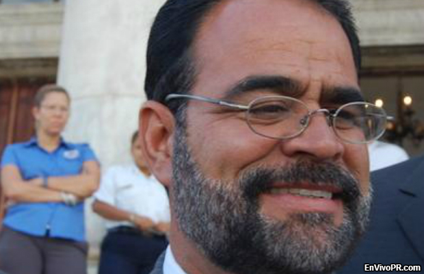 anibal-vega-borges-envivopr