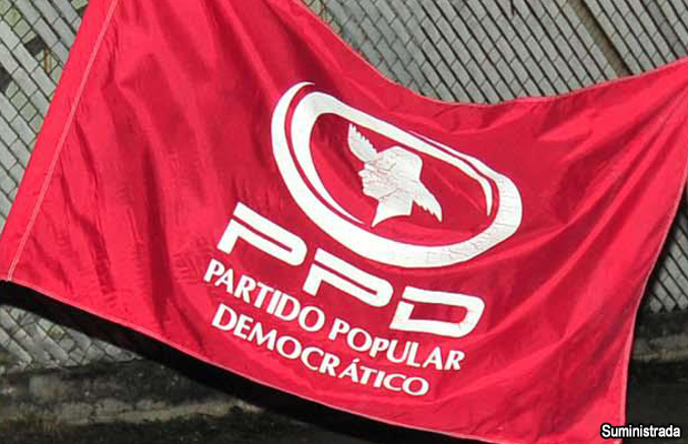 20111119-bandera-ppd-ponce
