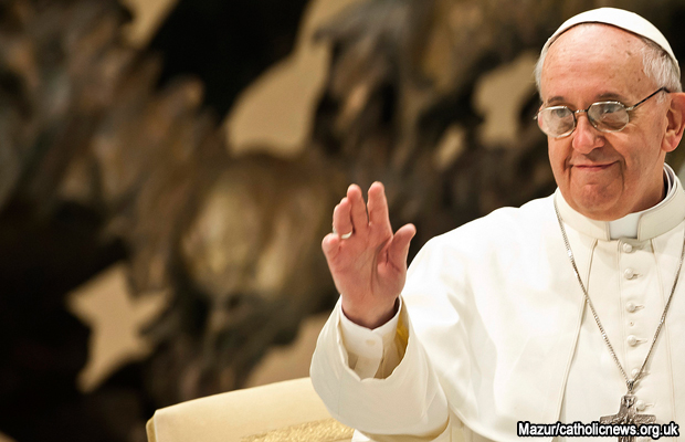 20130316-papa-francisco