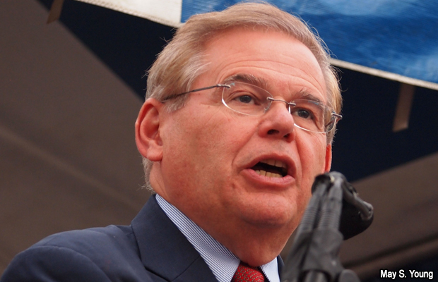 20130701-bob-menendez