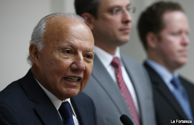 20140113-cesar-miranda