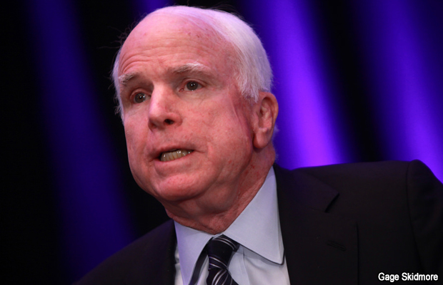 20140425-john-mccain