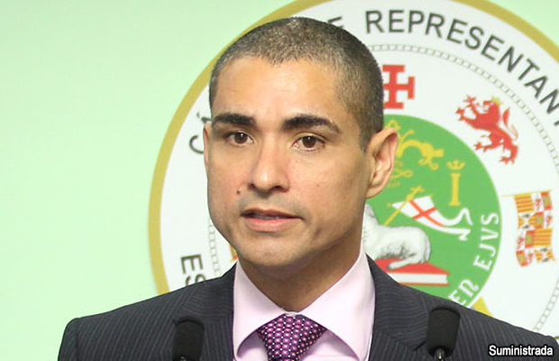 20140501-carlos-vargas-ferrer