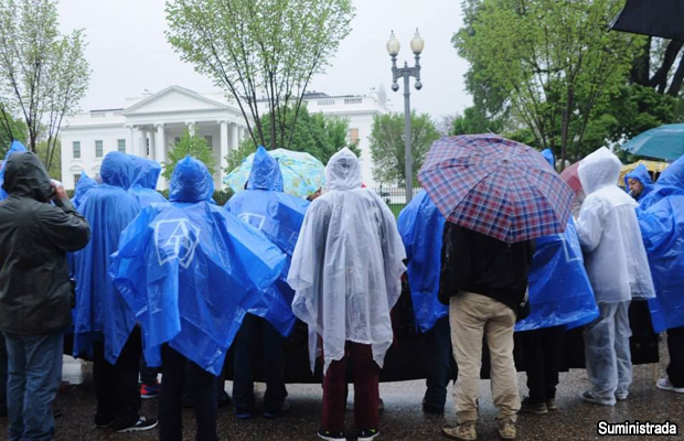 20140501-drm-action-wh