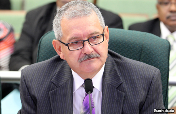 20140507-jose-caldero