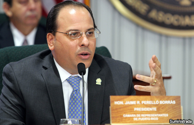 20140508-jaime-perello